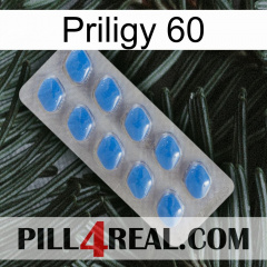 Priligy 60 22